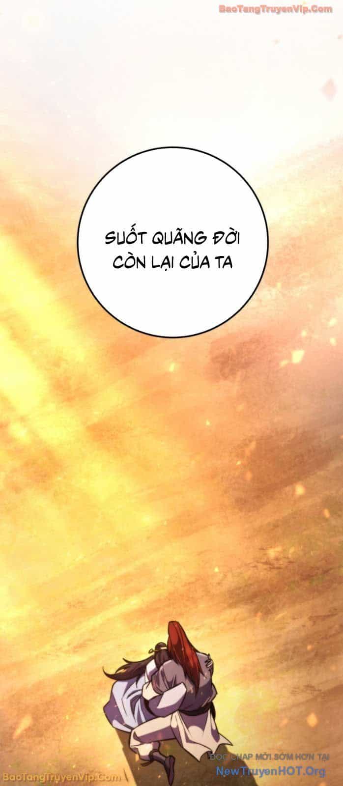 Cửu Thiên Kiếm Pháp - Chương 134 - ảnh 87
