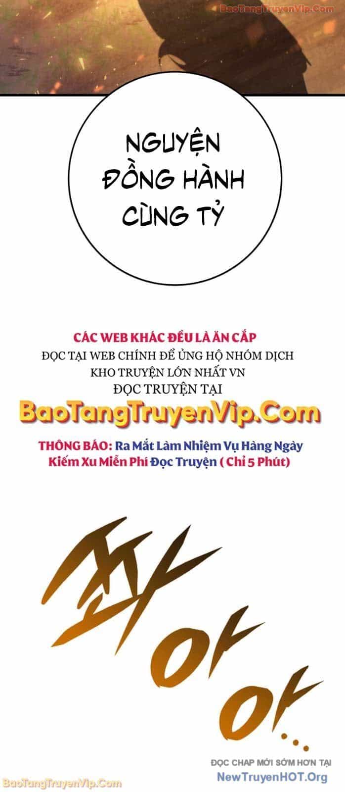 Cửu Thiên Kiếm Pháp - Chương 134 - ảnh 88
