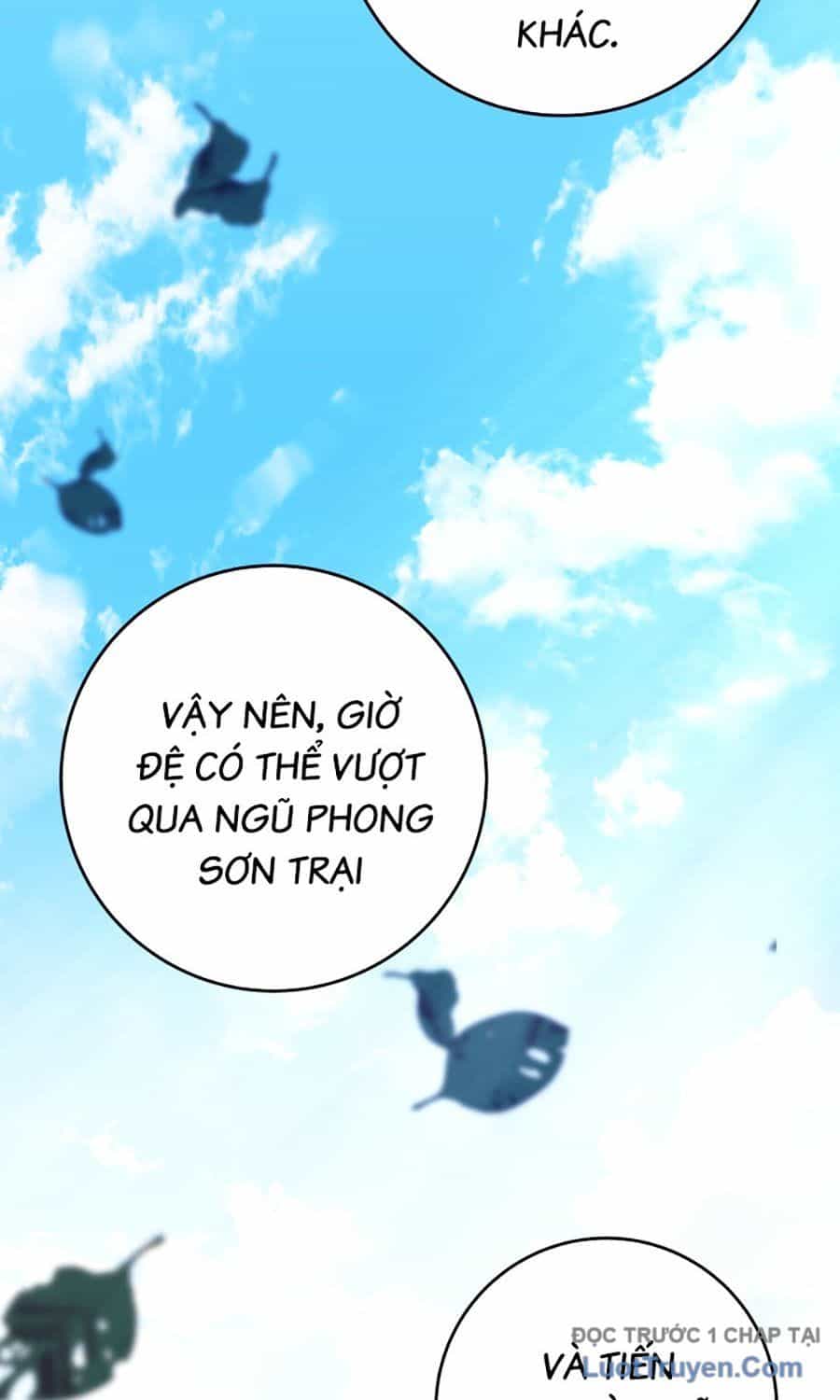 Cửu Thiên Kiếm Pháp - Chương 135 - ảnh 103
