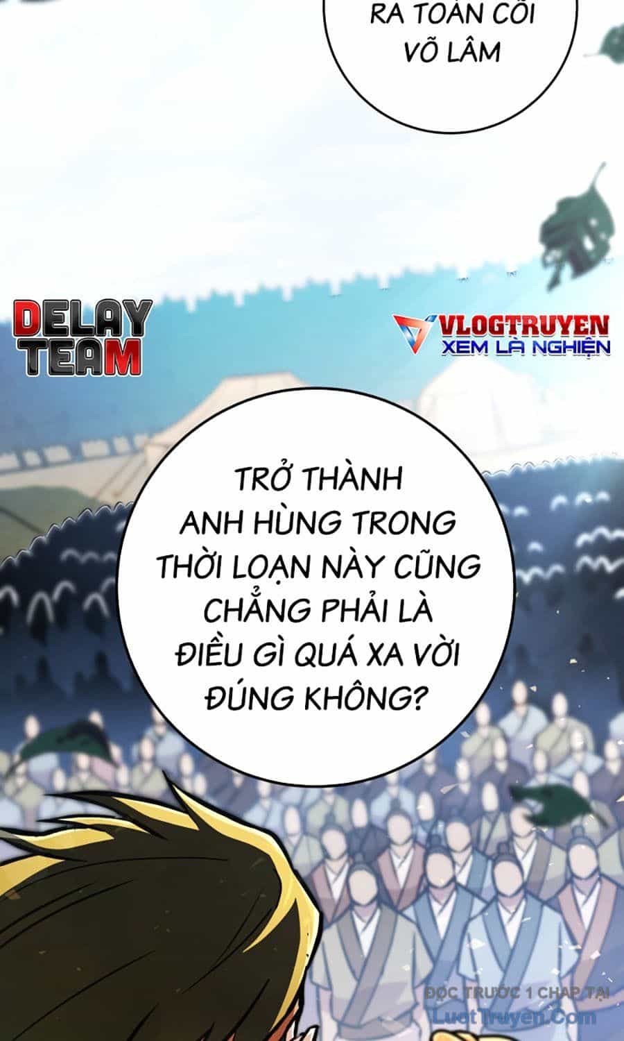 Cửu Thiên Kiếm Pháp - Chương 135 - ảnh 104