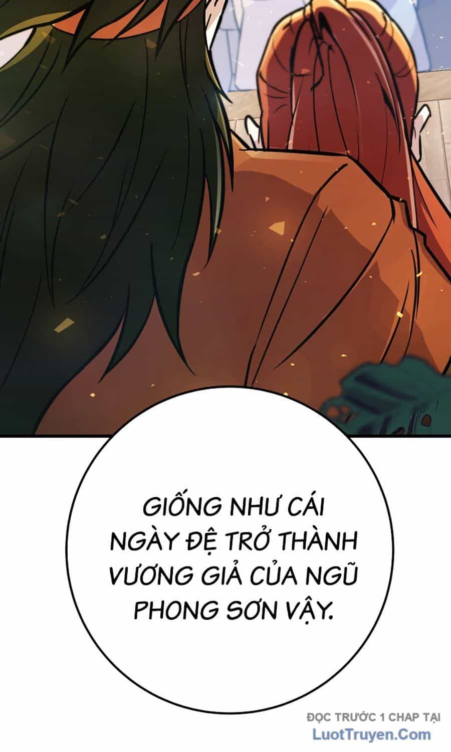 Cửu Thiên Kiếm Pháp - Chương 135 - ảnh 105