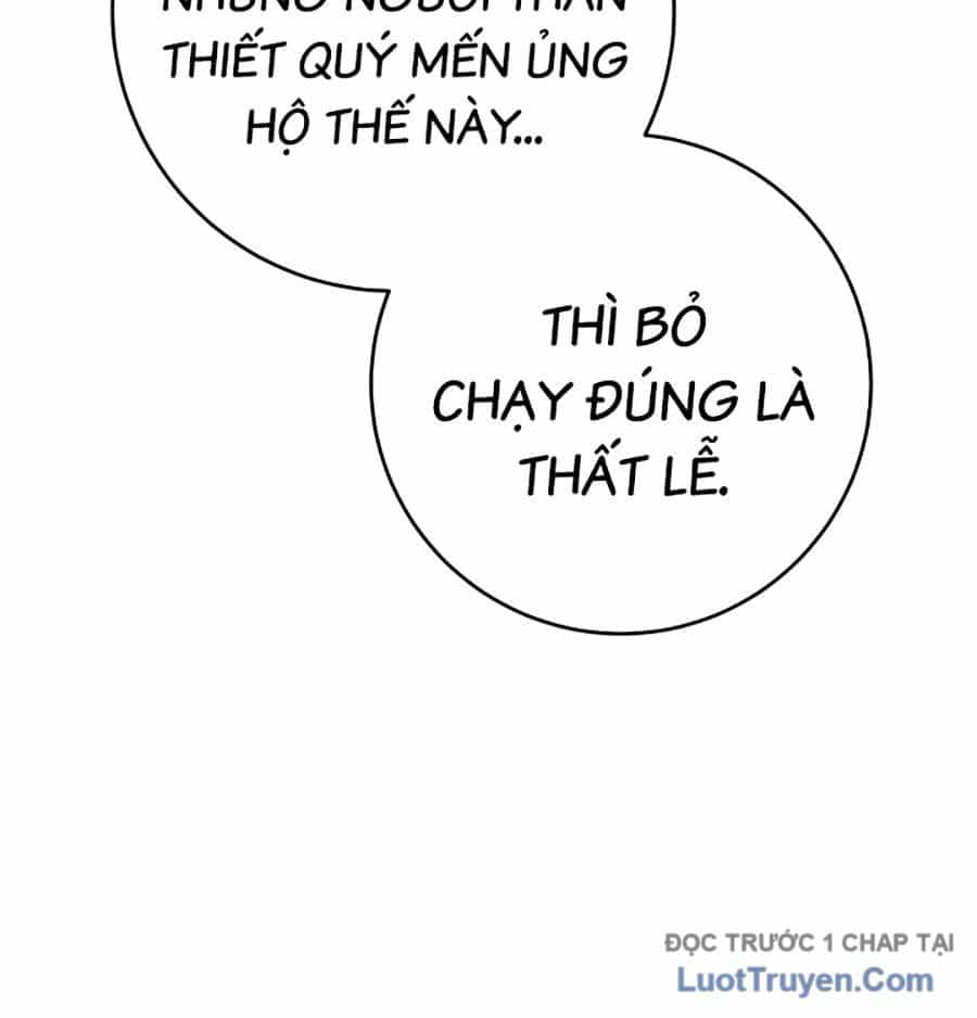 Cửu Thiên Kiếm Pháp - Chương 135 - ảnh 124