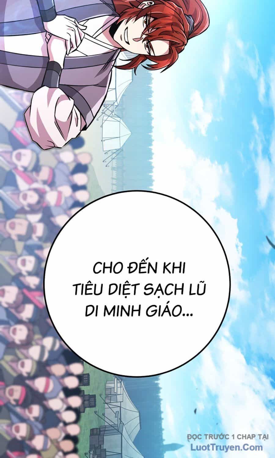 Cửu Thiên Kiếm Pháp - Chương 135 - ảnh 126