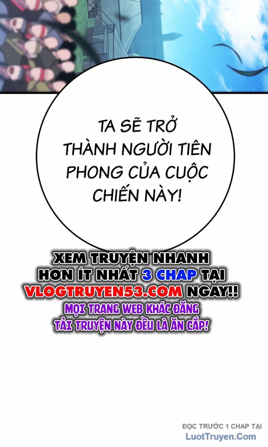 Cửu Thiên Kiếm Pháp - Chương 135 - ảnh 127
