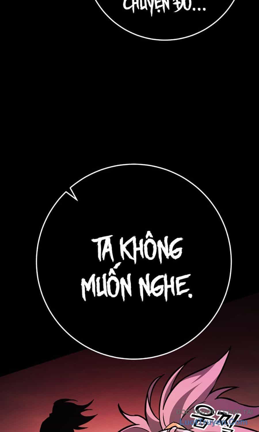 Cửu Thiên Kiếm Pháp - Chương 135 - ảnh 138