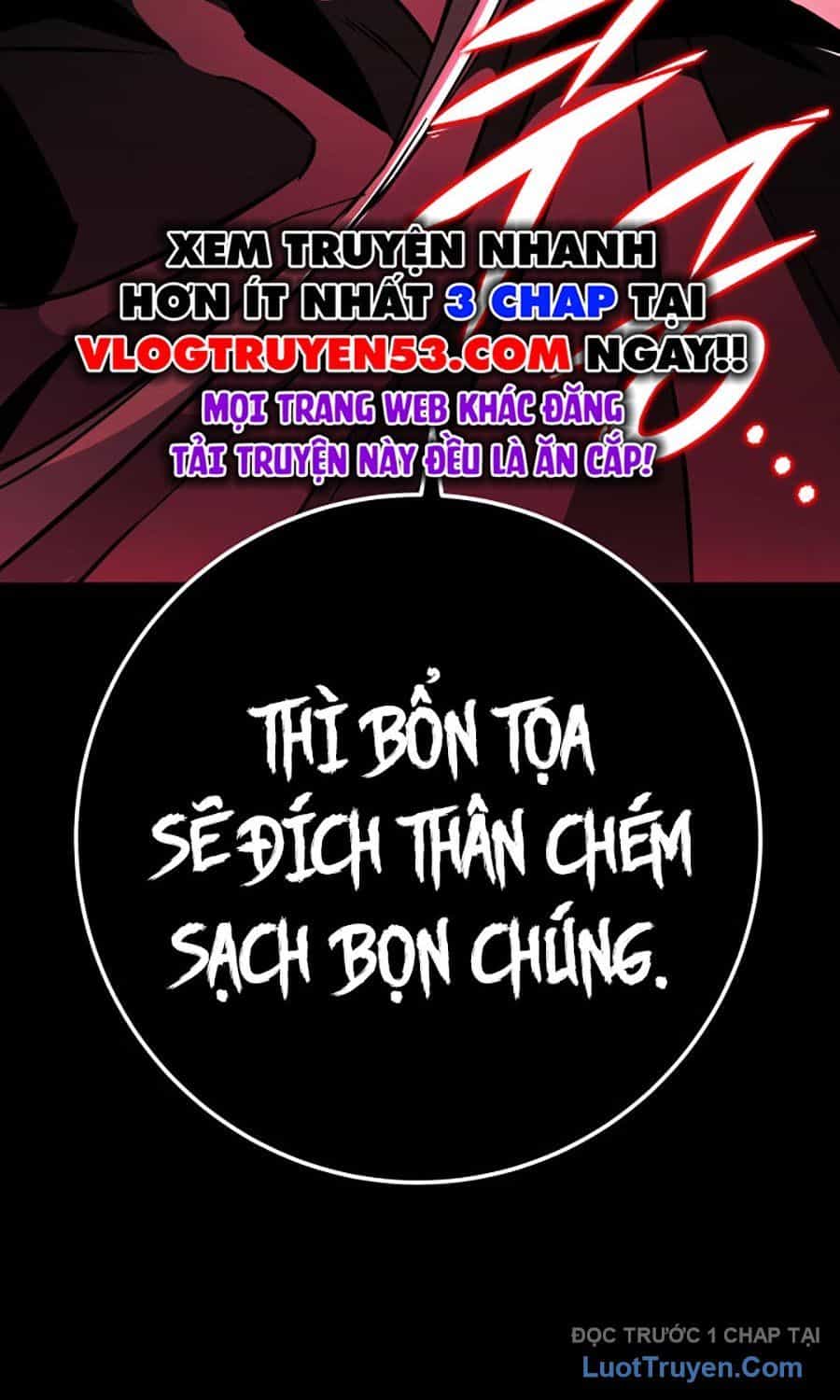Cửu Thiên Kiếm Pháp - Chương 135 - ảnh 146