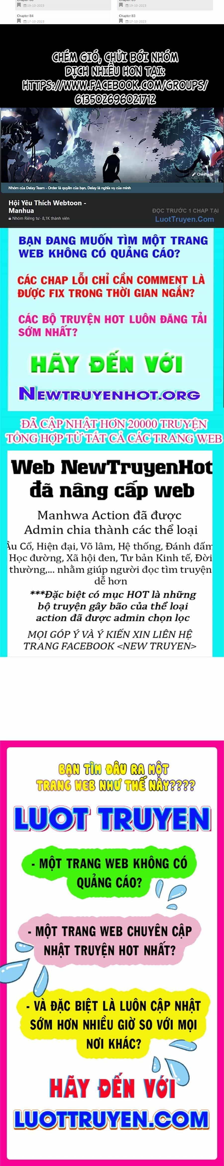 Cửu Thiên Kiếm Pháp - Chương 135 - ảnh 149
