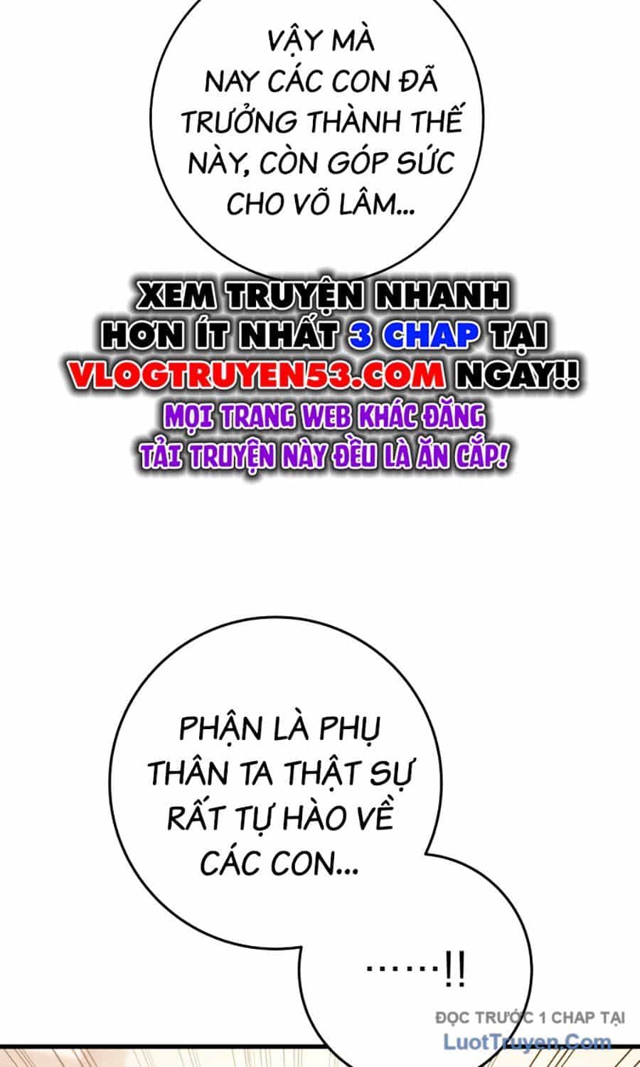 Cửu Thiên Kiếm Pháp - Chương 135 - ảnh 27
