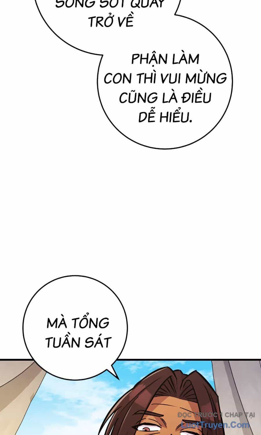 Cửu Thiên Kiếm Pháp - Chương 135 - ảnh 36