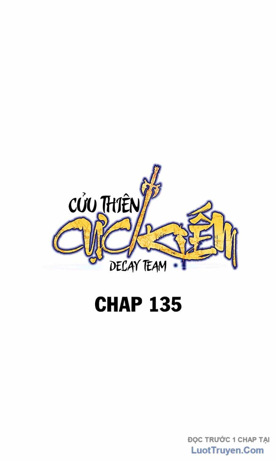 Cửu Thiên Kiếm Pháp - Chương 135 - ảnh 39