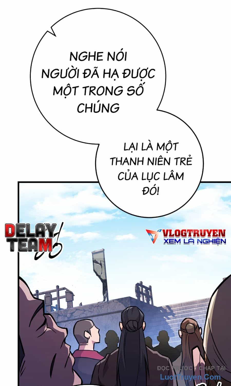 Cửu Thiên Kiếm Pháp - Chương 135 - ảnh 44