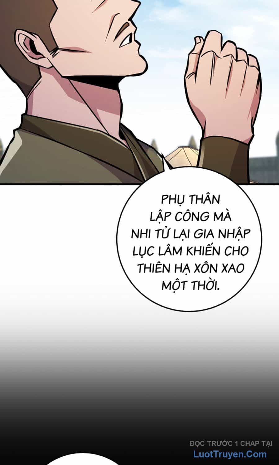 Cửu Thiên Kiếm Pháp - Chương 135 - ảnh 48