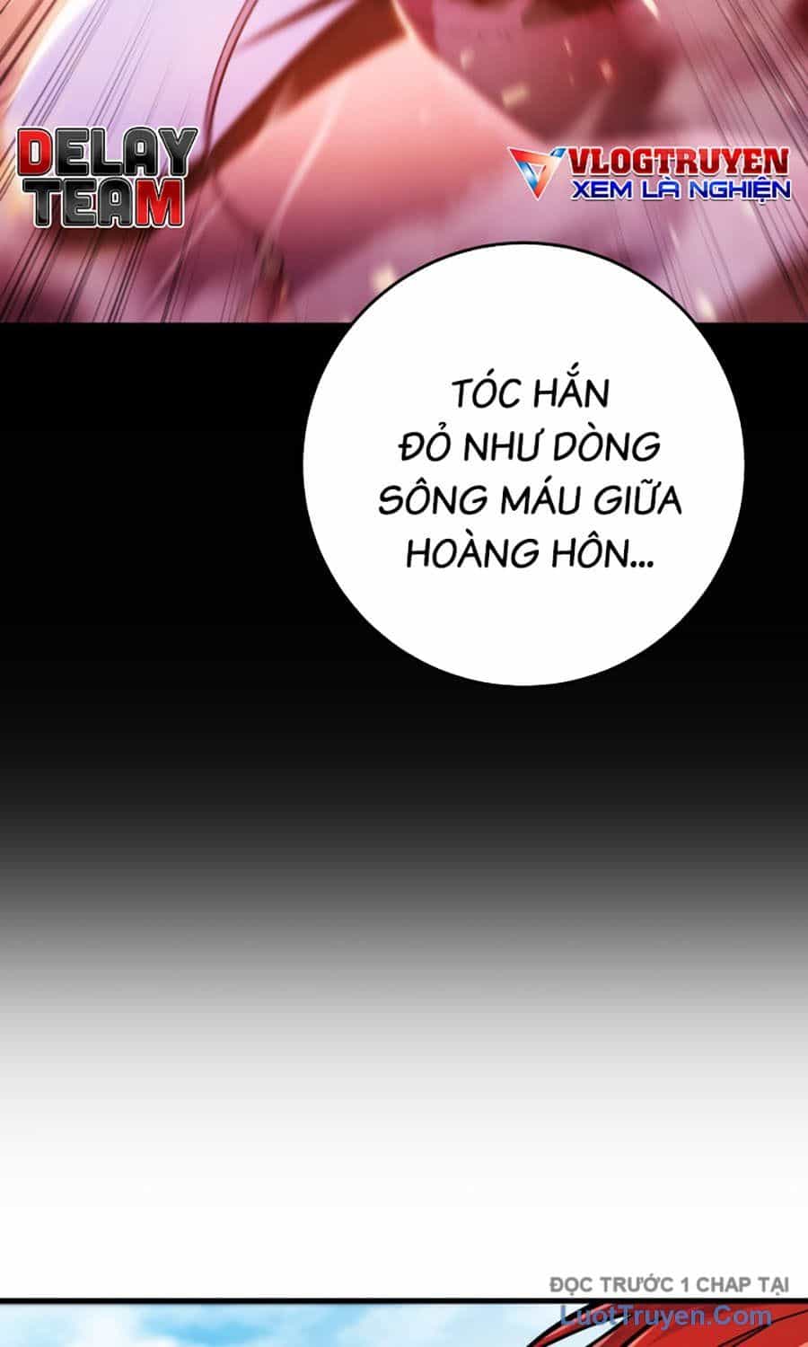 Cửu Thiên Kiếm Pháp - Chương 135 - ảnh 50