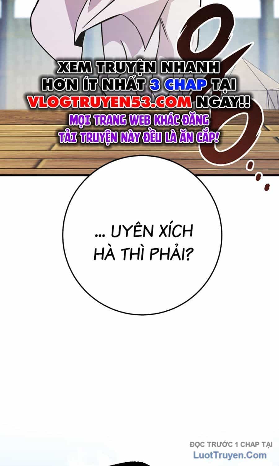 Cửu Thiên Kiếm Pháp - Chương 135 - ảnh 53