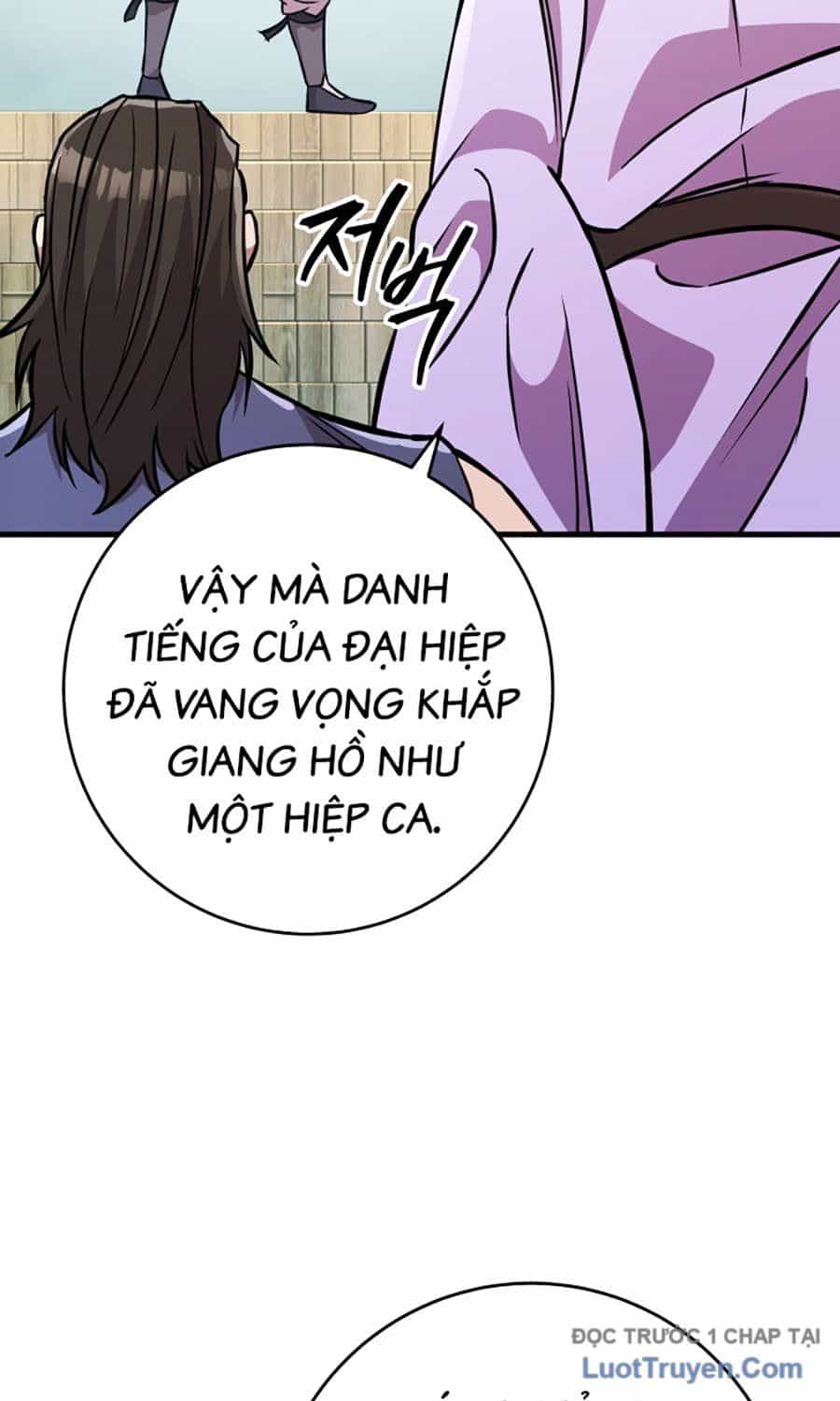Cửu Thiên Kiếm Pháp - Chương 135 - ảnh 60
