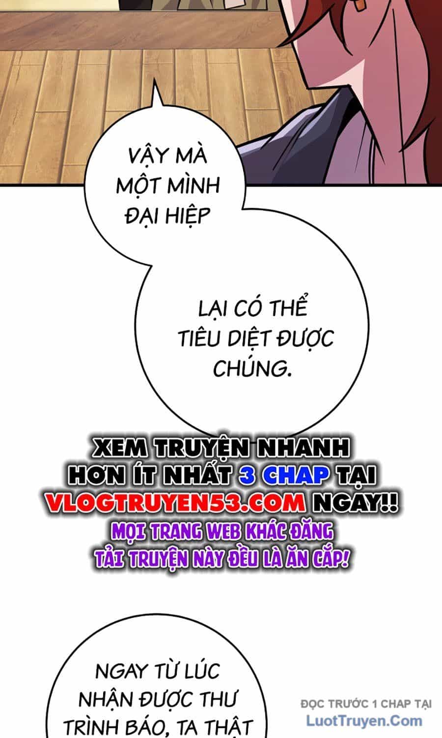 Cửu Thiên Kiếm Pháp - Chương 135 - ảnh 62