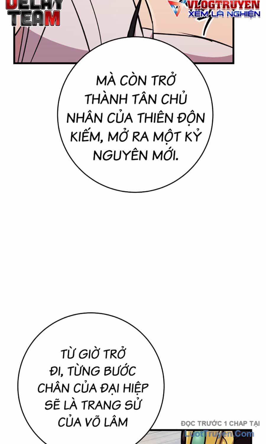 Cửu Thiên Kiếm Pháp - Chương 135 - ảnh 66
