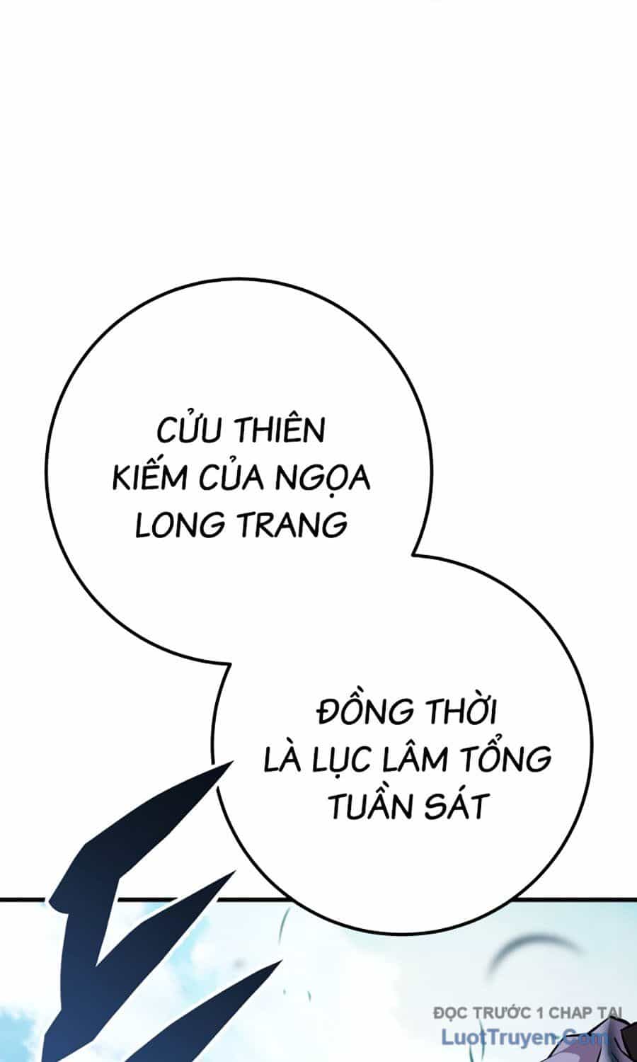 Cửu Thiên Kiếm Pháp - Chương 135 - ảnh 68