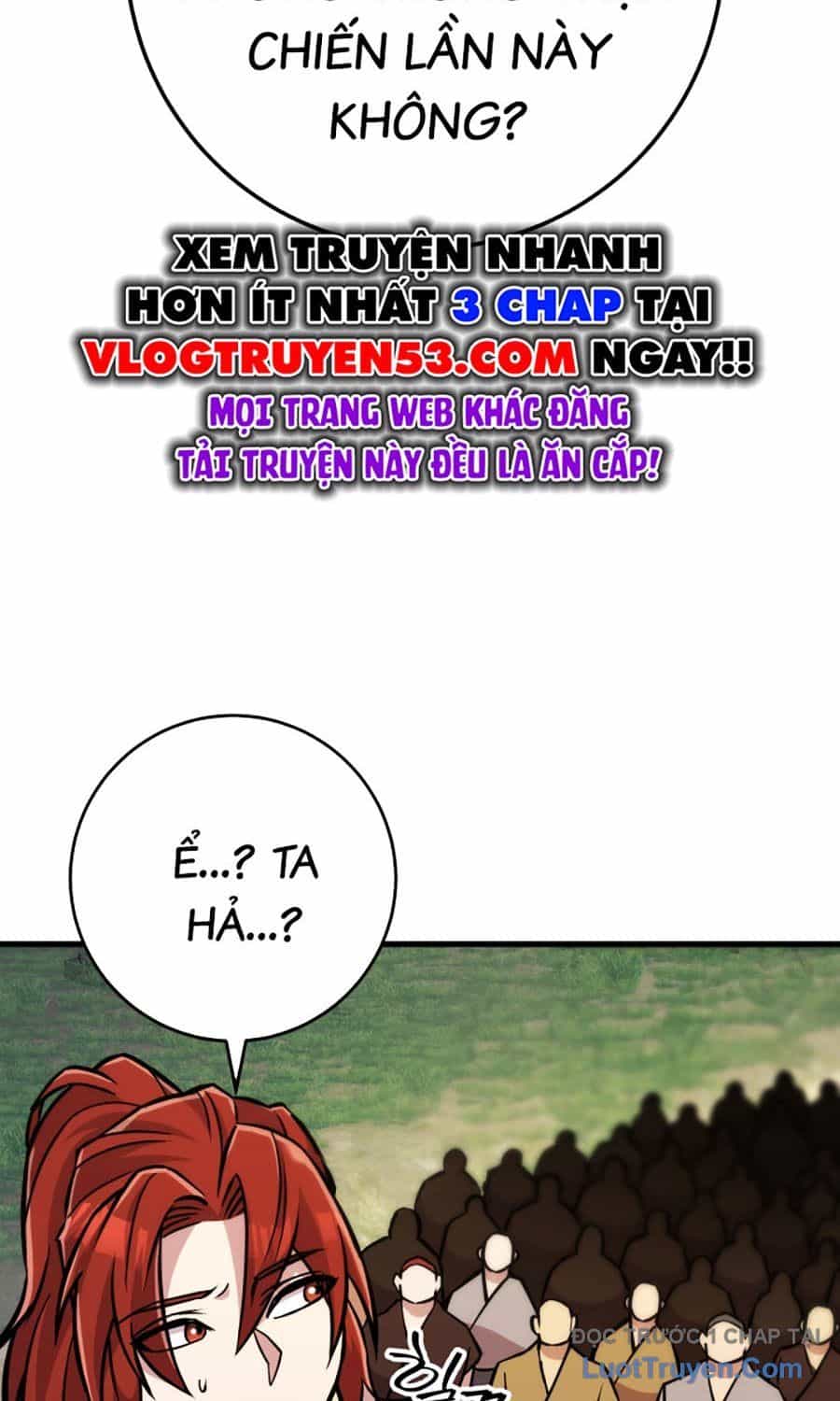 Cửu Thiên Kiếm Pháp - Chương 135 - ảnh 71