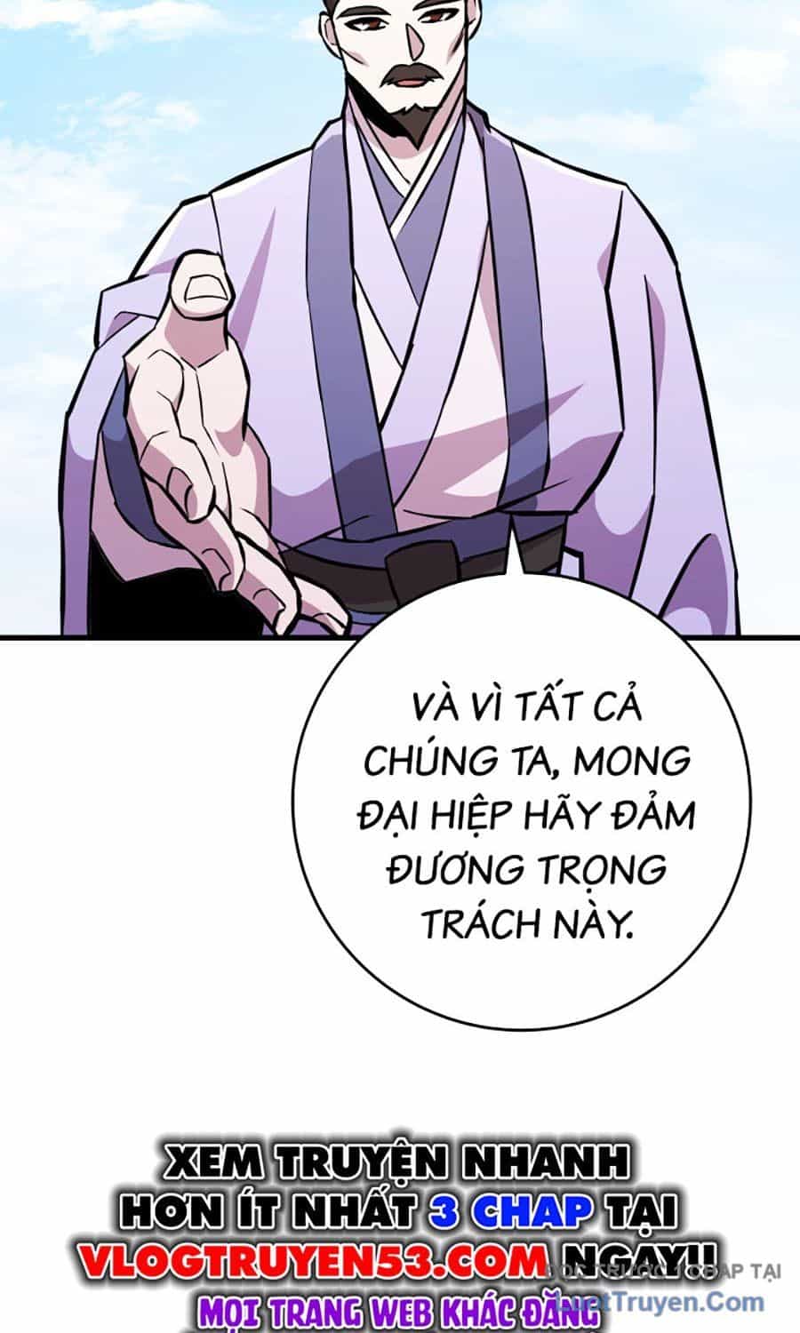 Cửu Thiên Kiếm Pháp - Chương 135 - ảnh 77
