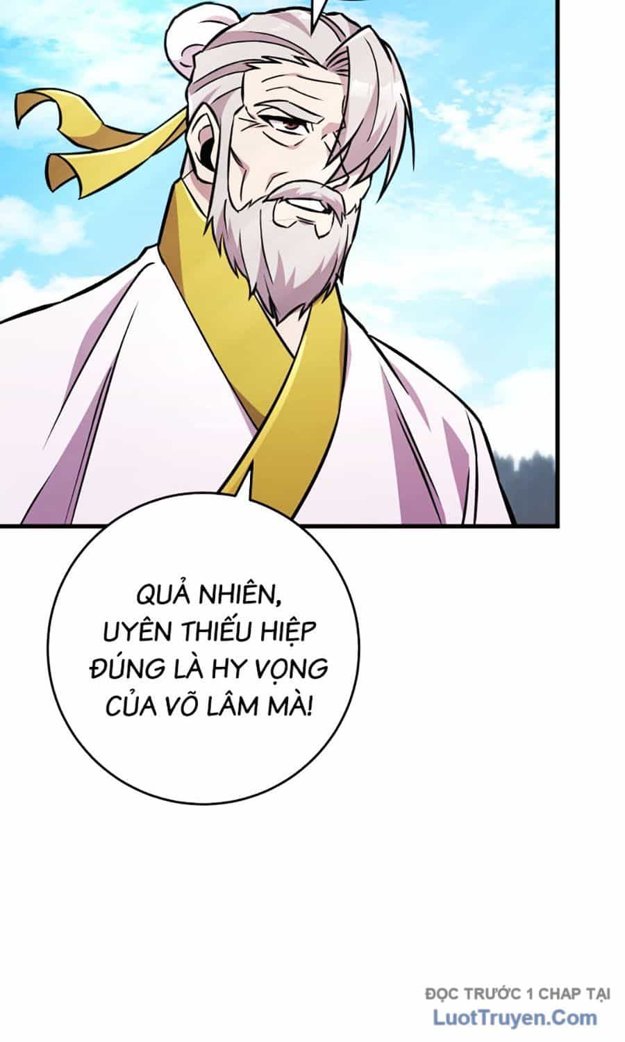 Cửu Thiên Kiếm Pháp - Chương 135 - ảnh 91