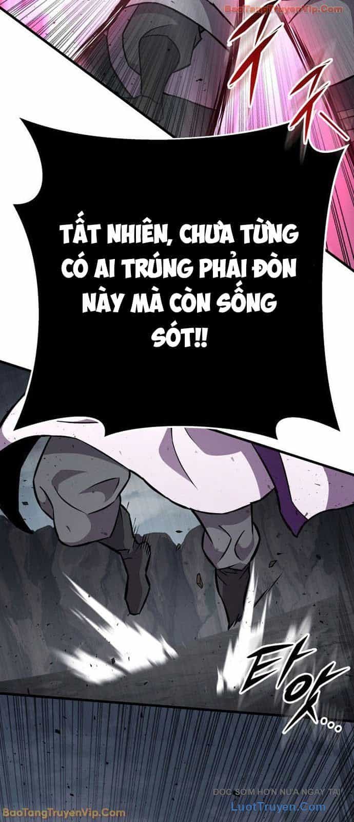 Cửu Thiên Kiếm Pháp - Chương 136 - ảnh 103