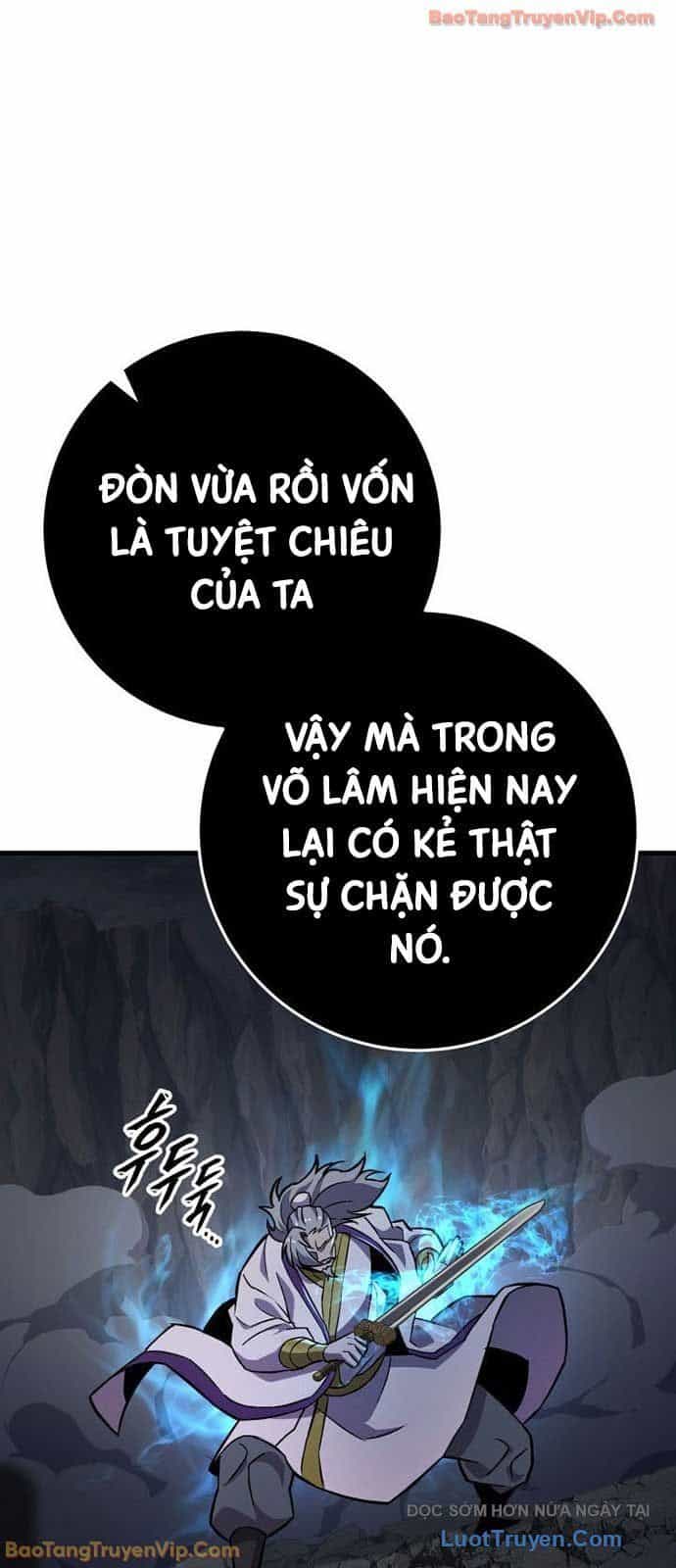 Cửu Thiên Kiếm Pháp - Chương 136 - ảnh 107