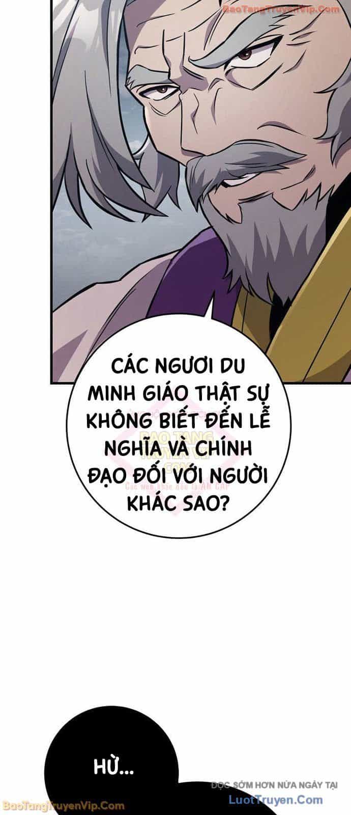 Cửu Thiên Kiếm Pháp - Chương 136 - ảnh 109