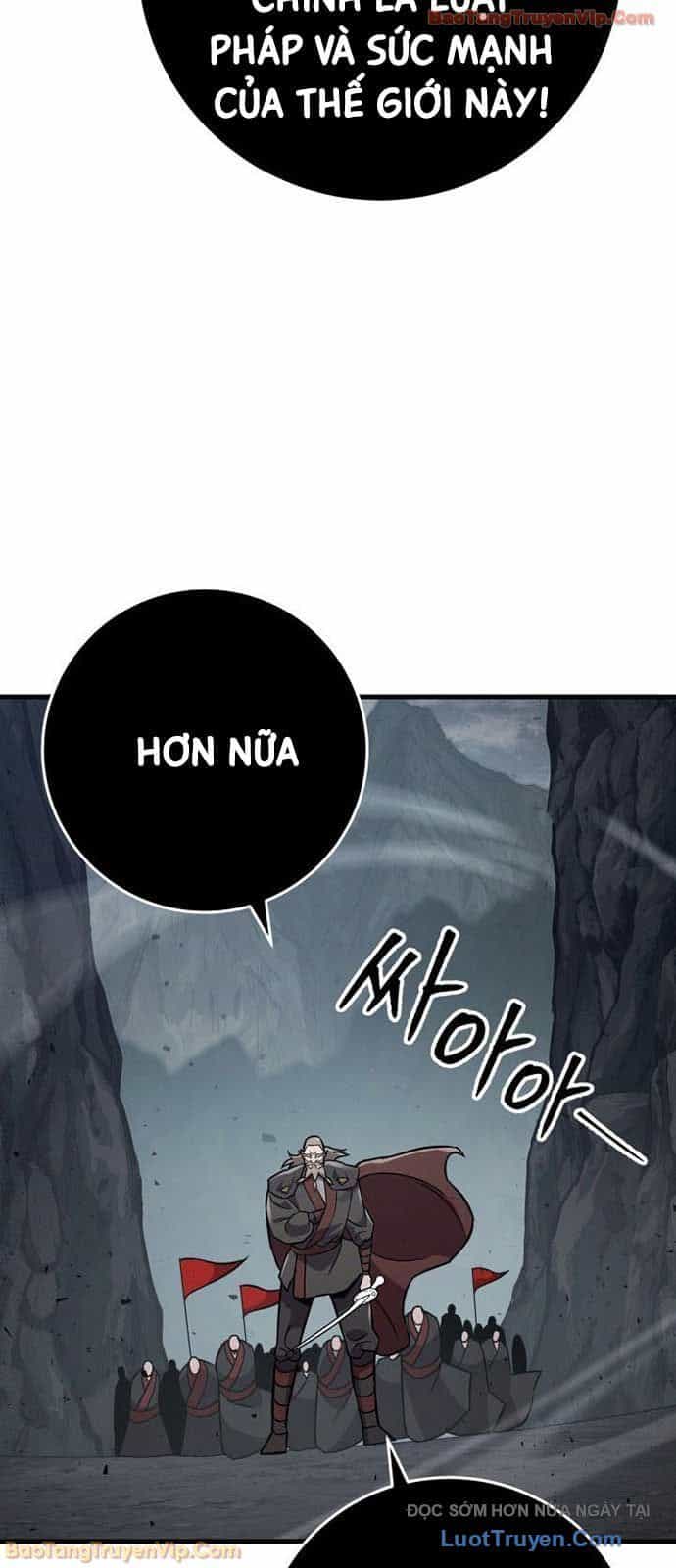 Cửu Thiên Kiếm Pháp - Chương 136 - ảnh 111