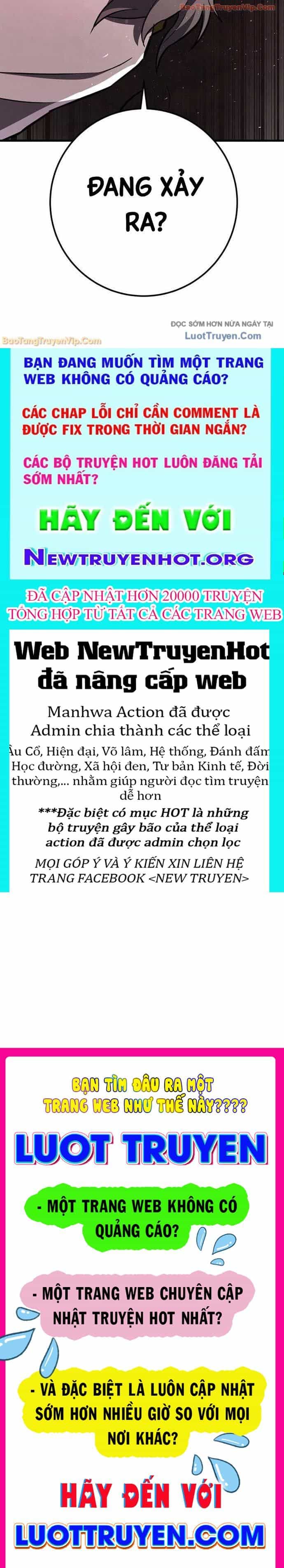 Cửu Thiên Kiếm Pháp - Chương 136 - ảnh 130