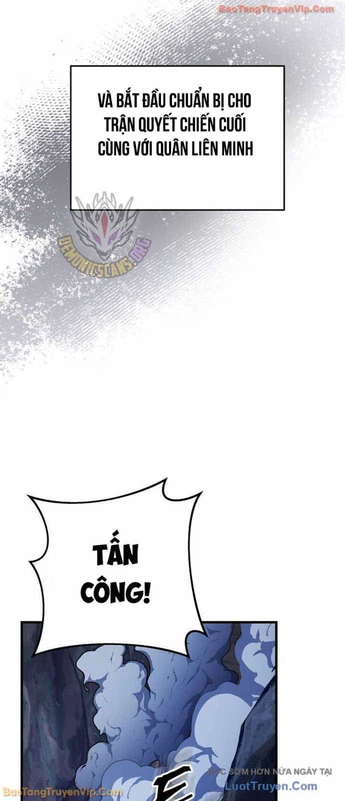 Cửu Thiên Kiếm Pháp - Chương 136 - ảnh 20