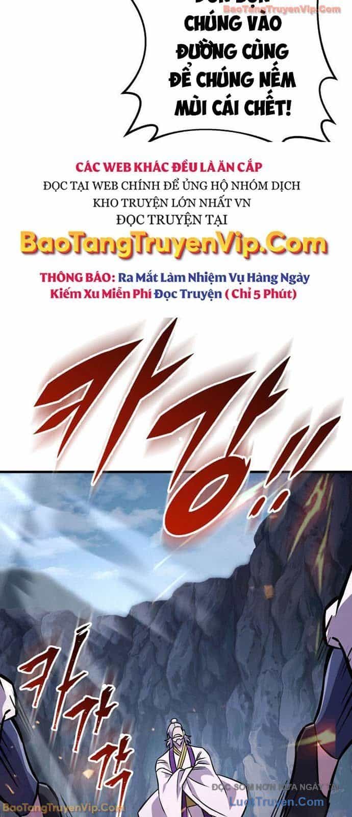 Cửu Thiên Kiếm Pháp - Chương 136 - ảnh 23