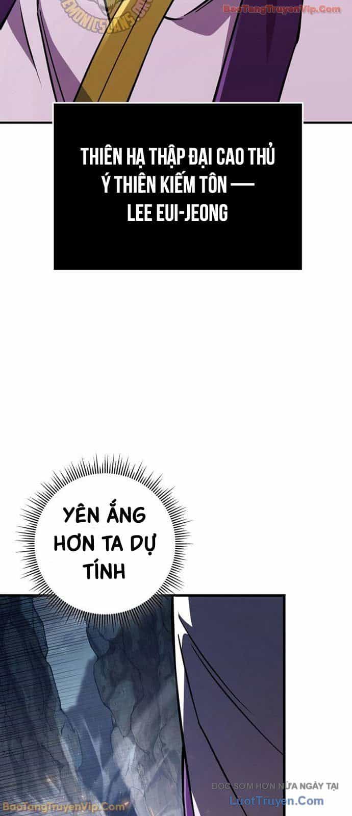 Cửu Thiên Kiếm Pháp - Chương 136 - ảnh 25