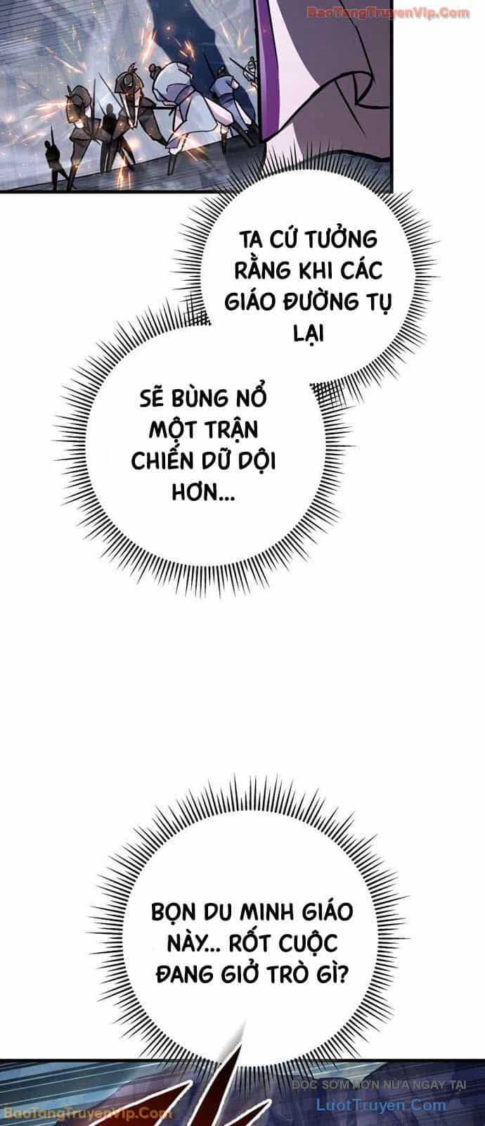 Cửu Thiên Kiếm Pháp - Chương 136 - ảnh 26