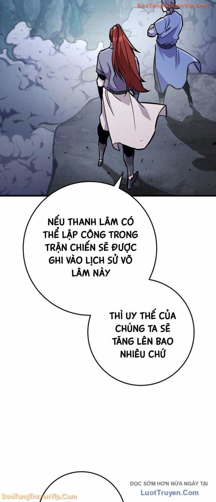 Cửu Thiên Kiếm Pháp - Chương 136 - ảnh 39