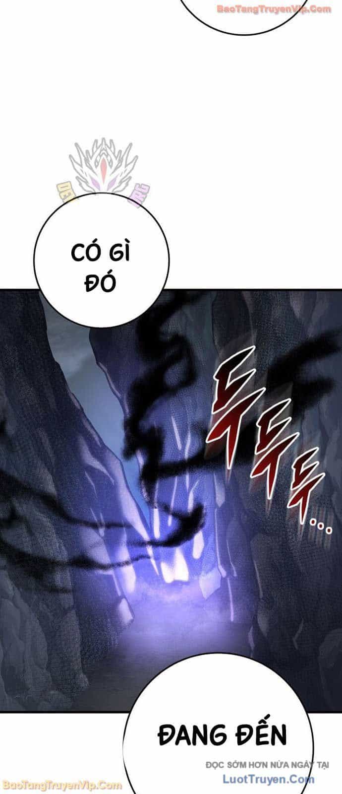 Cửu Thiên Kiếm Pháp - Chương 136 - ảnh 42
