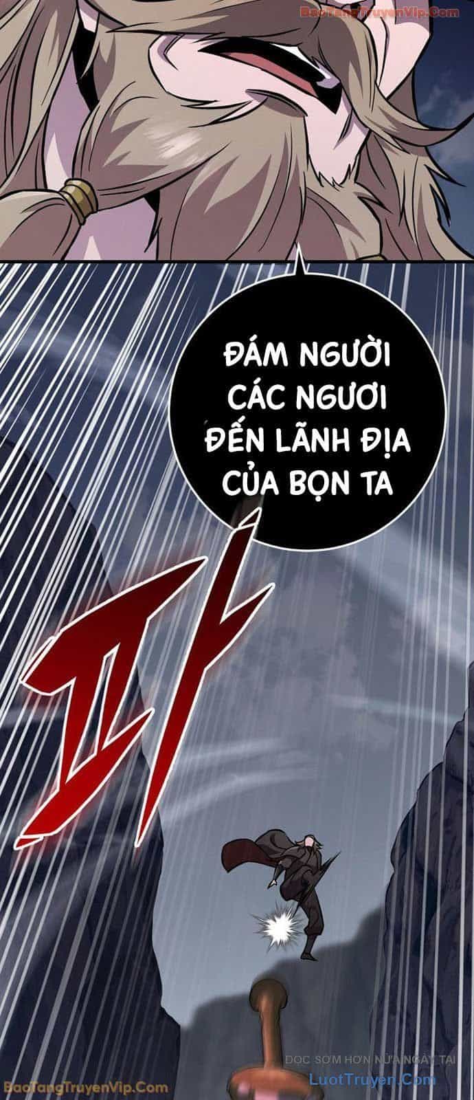 Cửu Thiên Kiếm Pháp - Chương 136 - ảnh 49