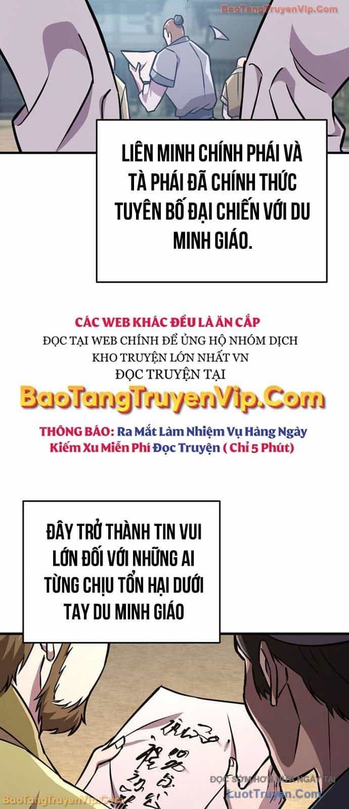 Cửu Thiên Kiếm Pháp - Chương 136 - ảnh 5