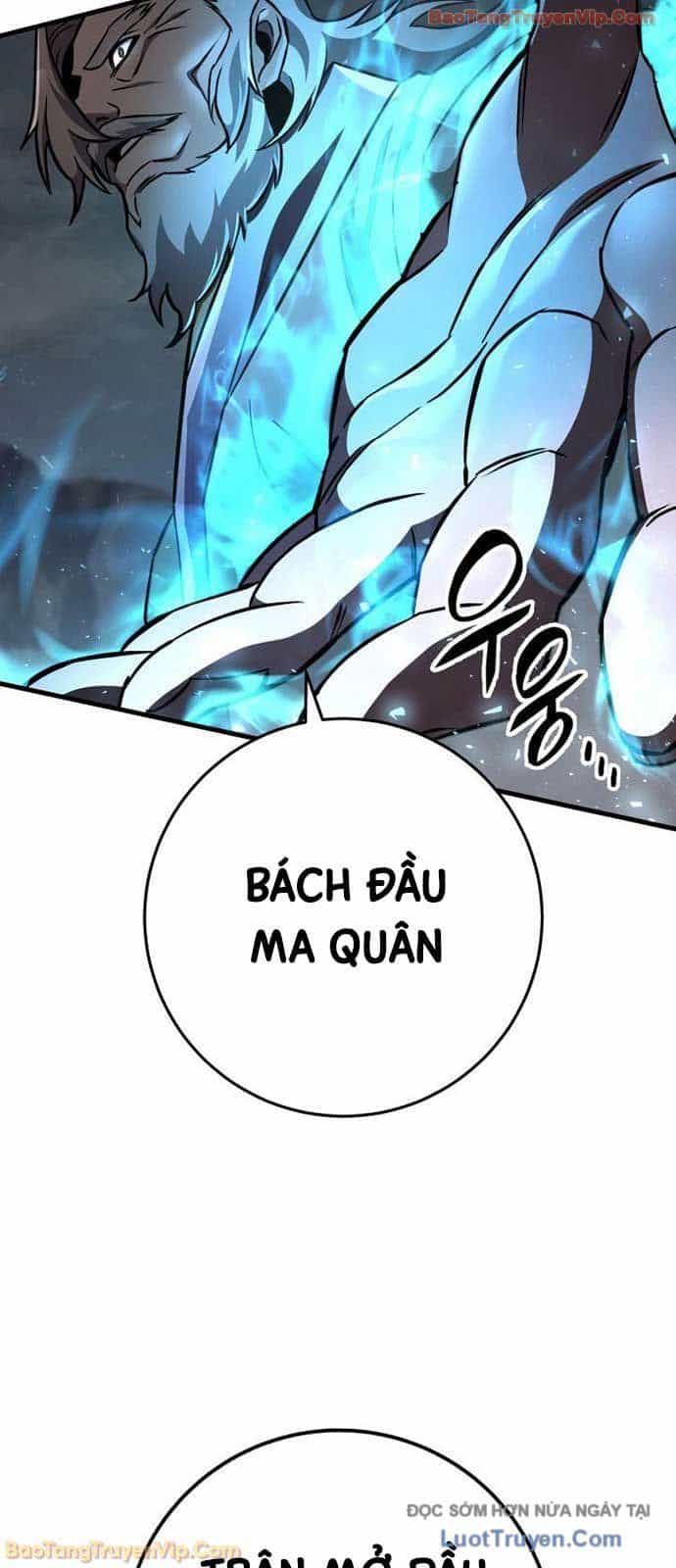 Cửu Thiên Kiếm Pháp - Chương 136 - ảnh 52