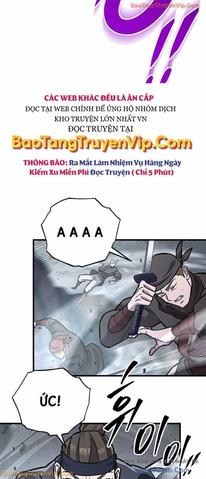 Cửu Thiên Kiếm Pháp - Chương 136 - ảnh 57