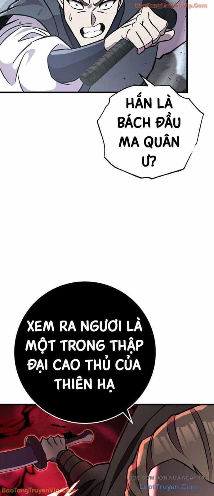 Cửu Thiên Kiếm Pháp - Chương 136 - ảnh 58