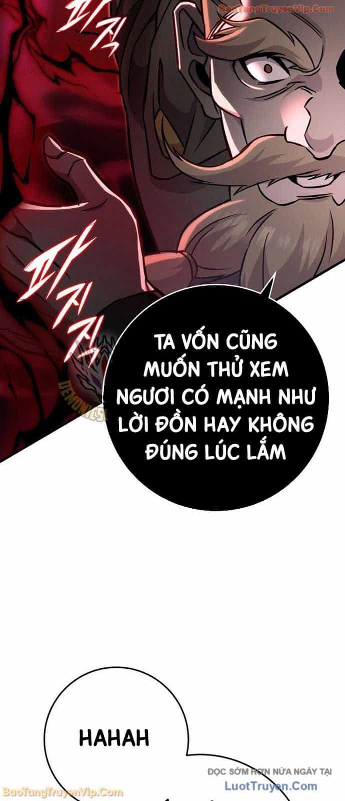 Cửu Thiên Kiếm Pháp - Chương 136 - ảnh 59