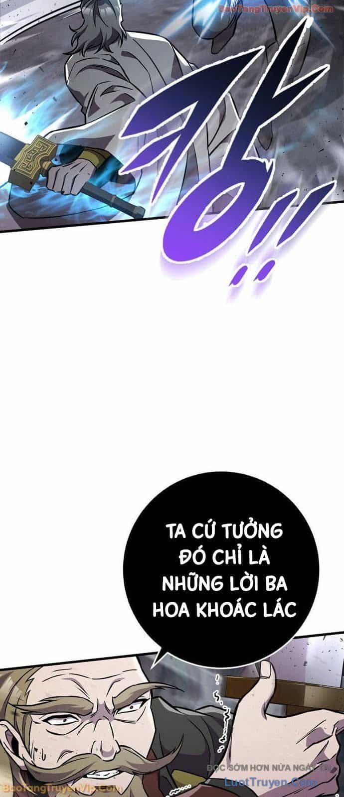 Cửu Thiên Kiếm Pháp - Chương 136 - ảnh 63