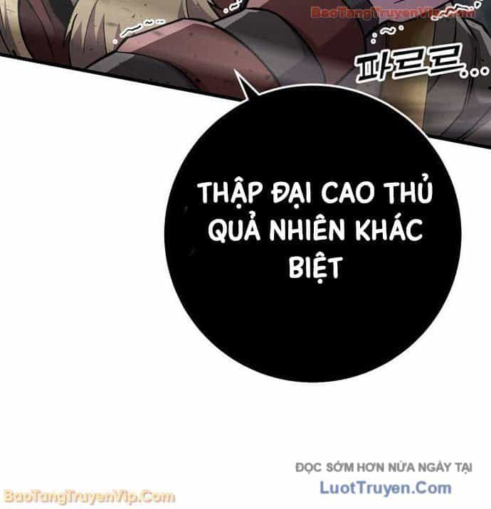 Cửu Thiên Kiếm Pháp - Chương 136 - ảnh 64