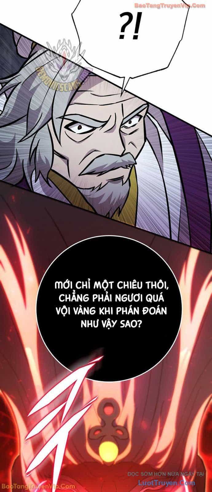 Cửu Thiên Kiếm Pháp - Chương 136 - ảnh 66