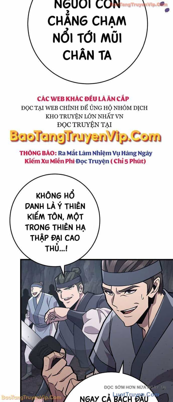 Cửu Thiên Kiếm Pháp - Chương 136 - ảnh 79