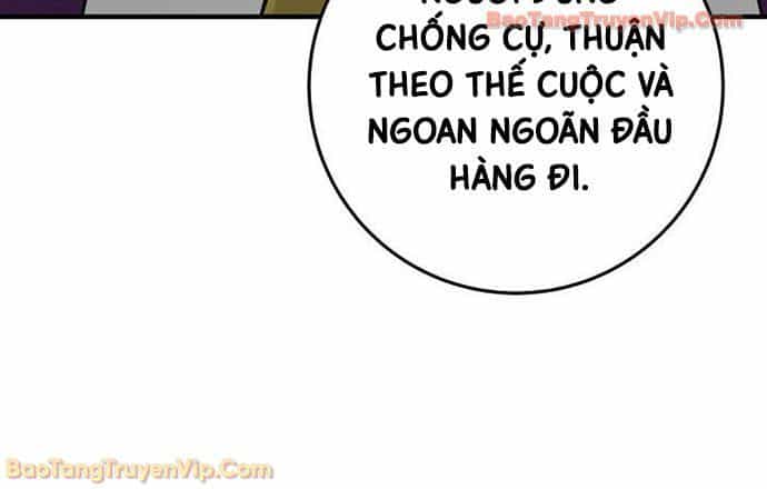 Cửu Thiên Kiếm Pháp - Chương 136 - ảnh 82