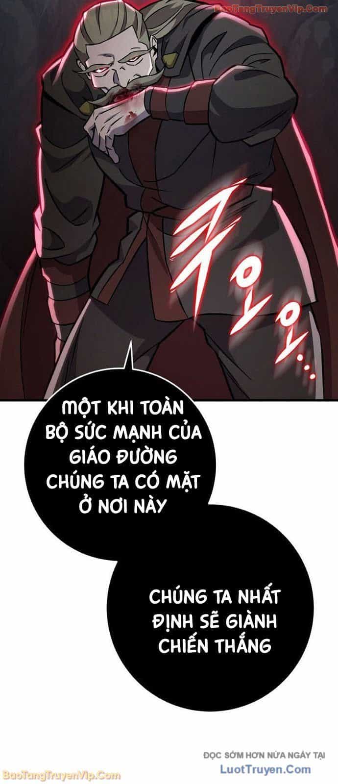 Cửu Thiên Kiếm Pháp - Chương 136 - ảnh 84