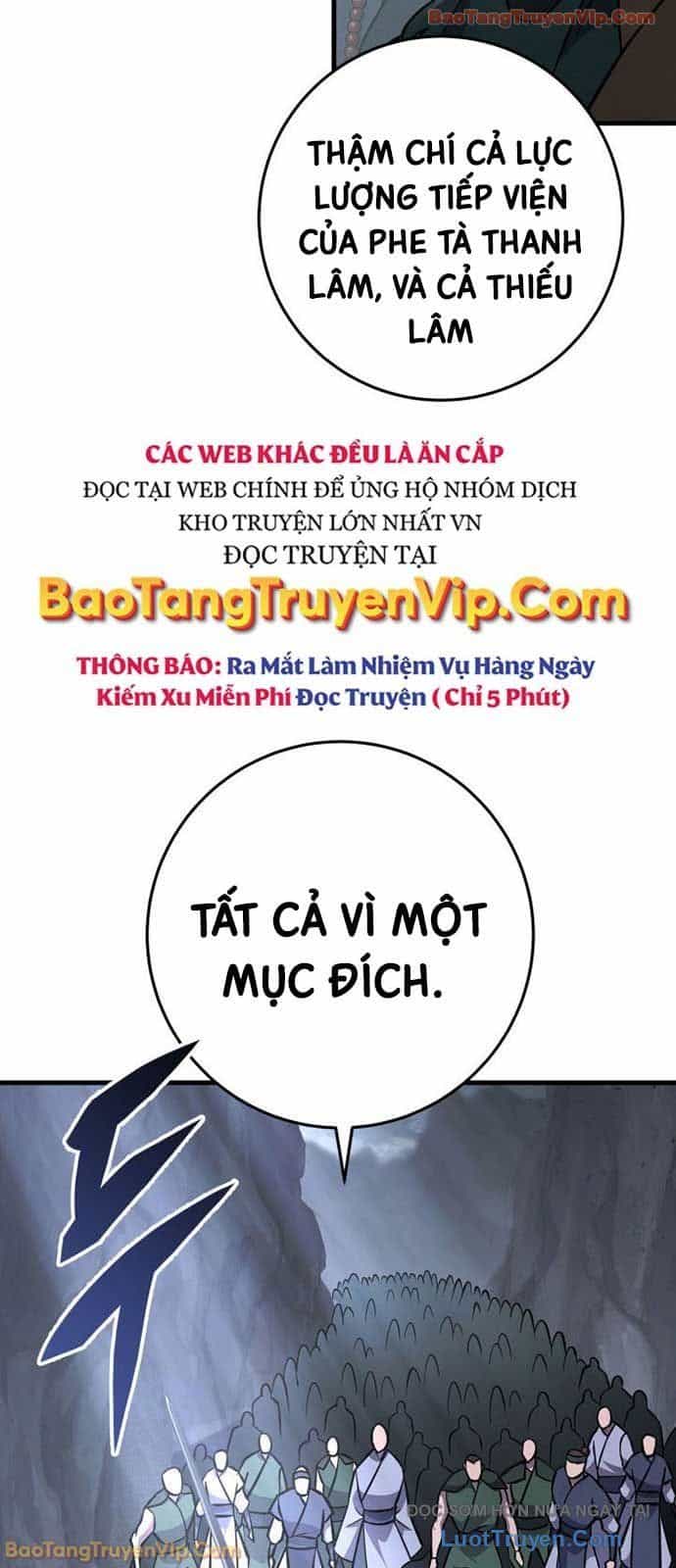 Cửu Thiên Kiếm Pháp - Chương 136 - ảnh 87