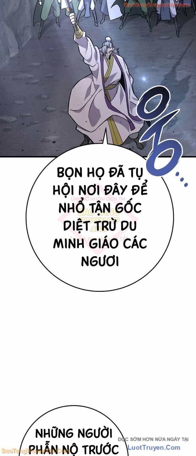 Cửu Thiên Kiếm Pháp - Chương 136 - ảnh 88